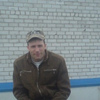 Виталий Вергай, Россия, Челябинск, 45