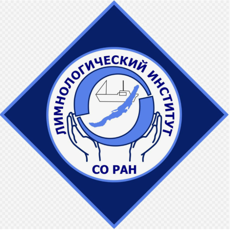 Славное море - священный Байкал