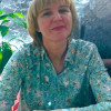Лилия, 49, Россия, Новосибирск