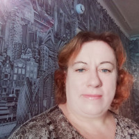 Natalia, Россия, Славгород, 46 лет