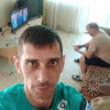 Кирилл, Россия, Хабаровск, 35