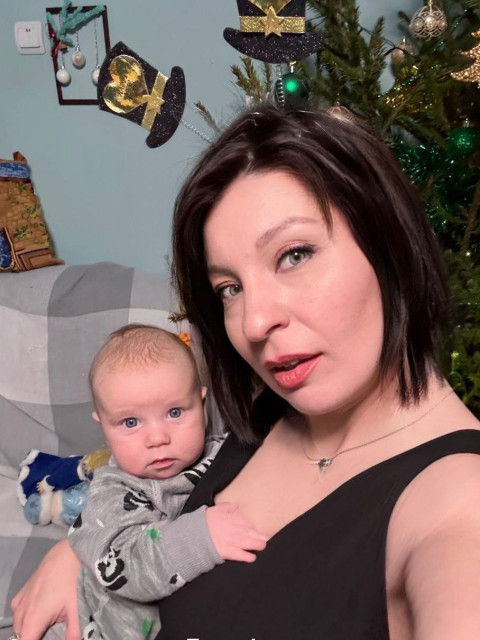 Александра, Санкт-Петербург, м. Проспект Просвещения. Фото на сайте ГдеПапа.Ру