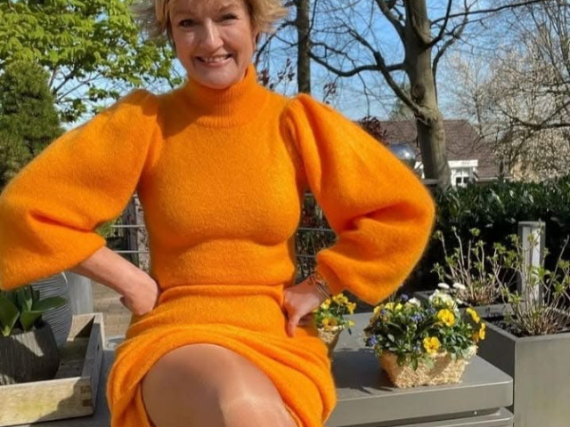 Brigitte, Барнаул, 38 лет, 1 фото. Познакомлюсь с мужчиной для любви и серьезных отношений, брака и создания семьи.  Анкета 758264. 