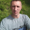Владимир, 39, Беларусь, Минск