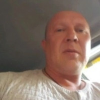 Колян, Россия, Уфа, 47 лет