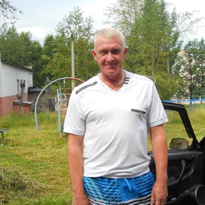 Андрей Бабкин, Россия, Екатеринбург, 54 года, 1 ребенок. Хочу найти Весёлую высокую худощавую добруюС чюством юмора. добрый не пьющий.