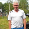 Андрей Бабкин, 54, Россия, Екатеринбург
