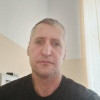 Андрей, 50, Россия, Санкт-Петербург
