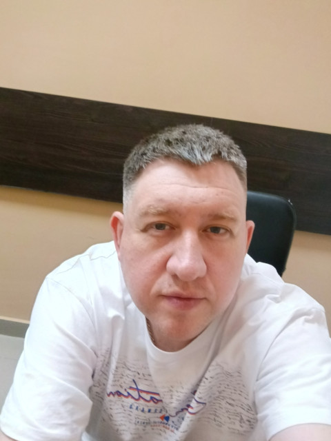 Сергей, Москва, м. Строгино, 43 года. Желание встретить человека от 35 до 43 для конструктивного общения, стабильных отношений и создания...  Анкета 758326. 