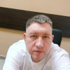 Сергей, 43, Москва, м. Строгино