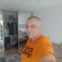 Сергей, Россия, Костомукша, 46 лет