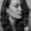 Анна, 37, Россия, Москва