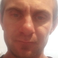 Александр Ларионенков, Россия, Луганск, 33 года