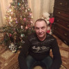 Игорь, Россия, Шатура. Фотография 1549432