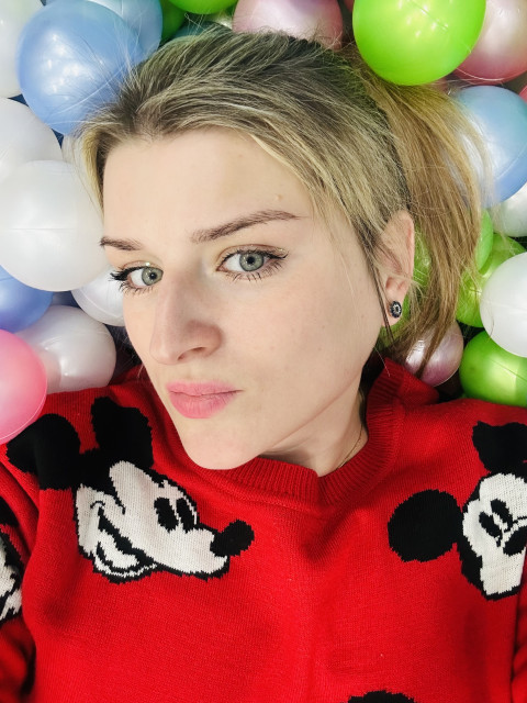 Марина, Москва, м. Новопеределкино, 37 лет, 1 ребенок. Познакомлюсь с мужчиной для дружбы и общения. Буду рада приятному общению, а там посмотрим.. ὠУчусь быть счастливой (а это наука и работа над собой) и радоваться каждому новому дню!