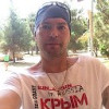 Вячеслав Меш, Россия, Тюмень, 43