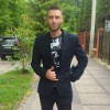Dmitry Vip, 35, Россия, Москва