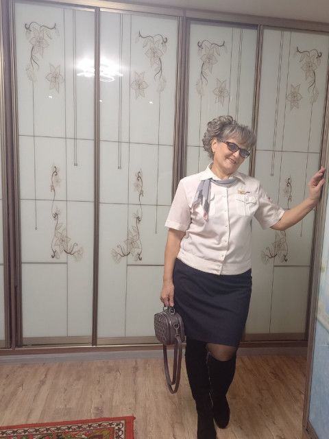 Наталья, Россия, Владивосток, 64 года, 1 ребенок. Она ищет его: Познакомлюсь с мужчиной для любви и серьезных отношений., доброго, честногоПриятной внешности, познакомлюсь с верным, добрым, честным, моего возраста.
