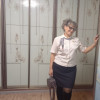 Наталья, 64, Россия, Владивосток