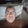 Ильнур, 54, Россия, Казань