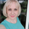 Irina, Россия, Санкт-Петербург, 49
