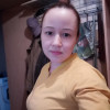 Алина, Россия, Набережные Челны, 31
