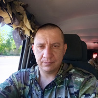 Сергей, Россия, Луганск, 36 лет