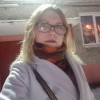 Светлана, Россия, Пермь, 37
