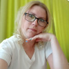 Светлана, Россия, Пермь, 37