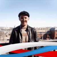 Евгений, Россия, Иркутск, 44 года