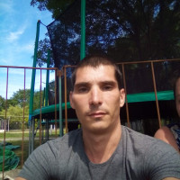 Алексей, Россия, Астрахань, 39 лет