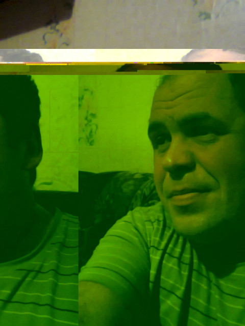 Петр, Россия, Вологда. Фото на сайте ГдеПапа.Ру