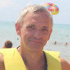 Сергей, Россия, Сочи, 52