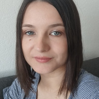 Елена, Россия, Москва, 39 лет