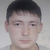 Роман Герасимов, Россия, Чебоксары, 35