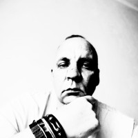 Сергей, Россия, Барнаул, 43 года