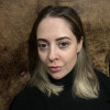 Екатерина, Россия, Москва, 33