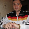 Wladislav, Россия, Донецк, 52