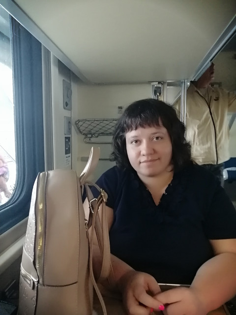 Виктория, Санкт-Петербург, м. Комендантский проспект. Фото на сайте ГдеПапа.Ру