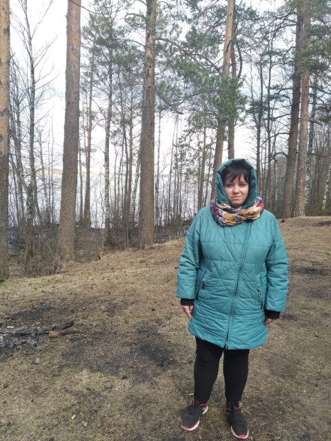 Виктория, Санкт-Петербург, м. Комендантский проспект. Фото на сайте ГдеПапа.Ру