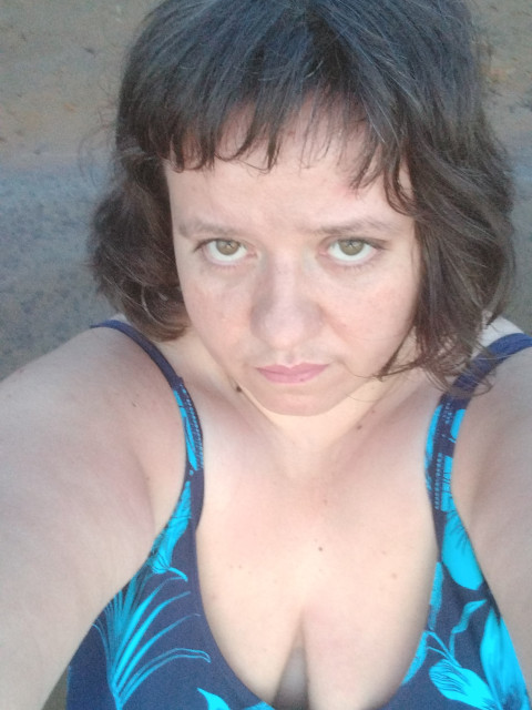 Виктория, Санкт-Петербург, м. Комендантский проспект. Фото на сайте ГдеПапа.Ру