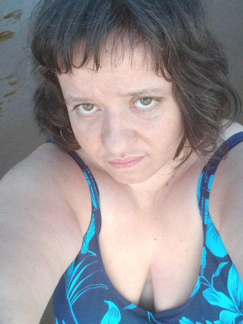 Виктория, Санкт-Петербург, м. Комендантский проспект. Фото на сайте ГдеПапа.Ру