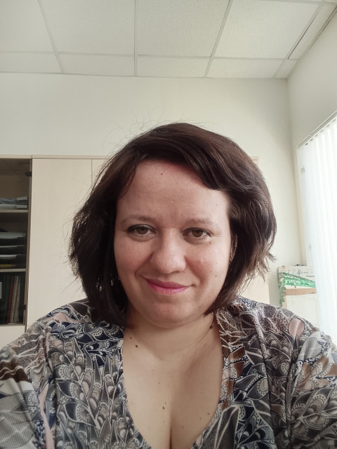 Виктория, Санкт-Петербург, м. Комендантский проспект. Фото на сайте ГдеПапа.Ру