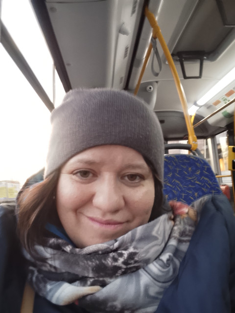 Виктория, Санкт-Петербург, м. Комендантский проспект. Фото на сайте ГдеПапа.Ру