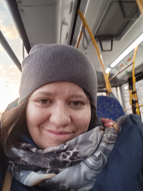 Виктория, Санкт-Петербург, м. Комендантский проспект, 33 года, 44 фото. Сайт одиноких матерей GdePapa.Ru