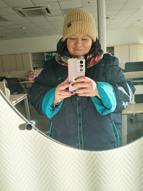 Виктория, Санкт-Петербург, м. Комендантский проспект. Фото на сайте ГдеПапа.Ру