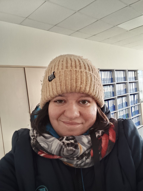 Виктория, Санкт-Петербург, м. Комендантский проспект. Фото на сайте ГдеПапа.Ру