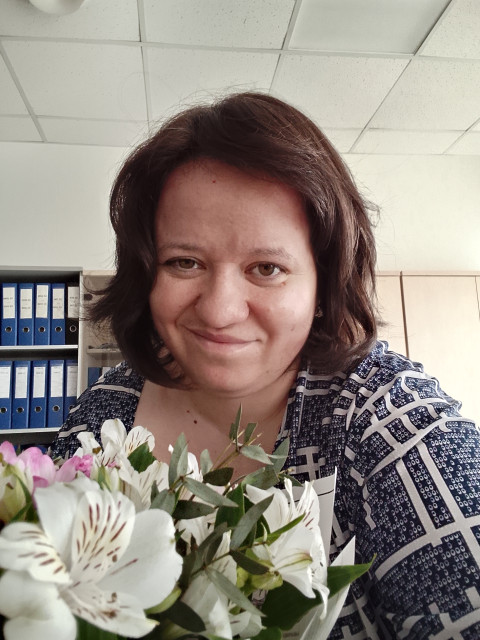 Виктория, Санкт-Петербург, м. Комендантский проспект. Фото на сайте ГдеПапа.Ру