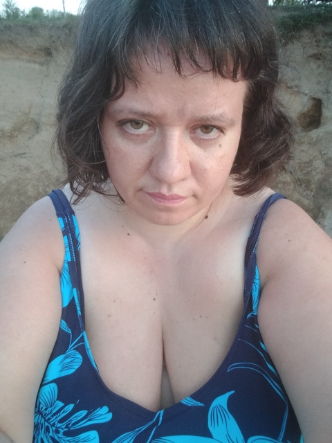 Виктория, Санкт-Петербург, м. Комендантский проспект. Фото на сайте ГдеПапа.Ру