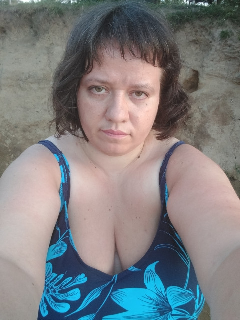 Виктория, Санкт-Петербург, м. Комендантский проспект. Фото на сайте ГдеПапа.Ру